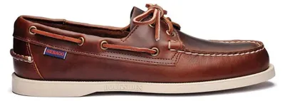 Produktbild von Docksides Portland Waxed