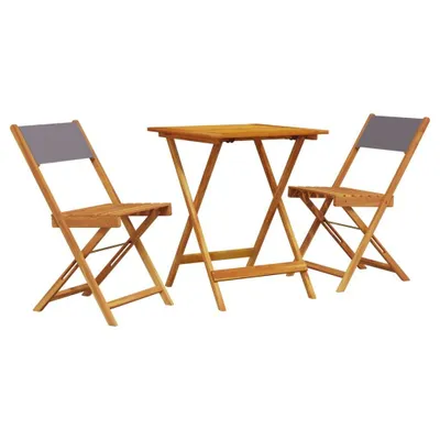 Produktbild von VidaXL 3281761, 3 Stück(e)