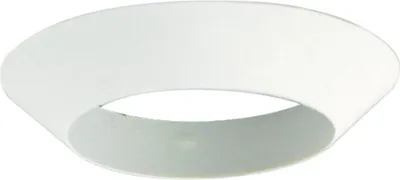 Produktbild von Kelch-Dichtung SP-Ablaufvtl. 11/2 (1)