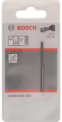 Obrázek produktu pro Řezací bit pro obklady