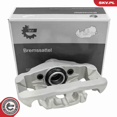 Produktbild von ESEN SKV Bremssattel Vorne Links für BMW 3 Touring (E91) Ø57mm 74SKV881