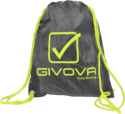 Zdjęcie produktu dla Givova Plecaki G05580023
