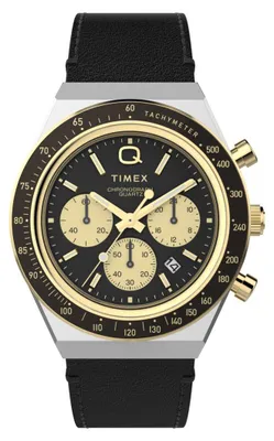 Productafbeelding van TIMEX Polshorloges TW2W64300