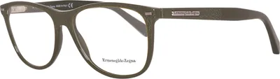 Produktbild von Ermenegildo Zegna Mod. Ez5055 56098