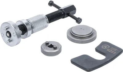 Image de KRAFTMANN 6251 Kit de réarmement du piston de frein