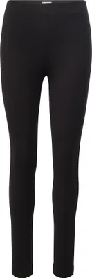 Obrázek produktu pro Kalhoty 9999 GREY/BLACK Velikost 34