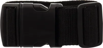 Produktbild von Franky Koffergurt KG5 Gepäckgurt black