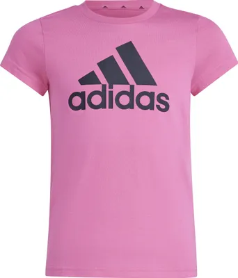 Image de Adidas G BL T PULMAG 152