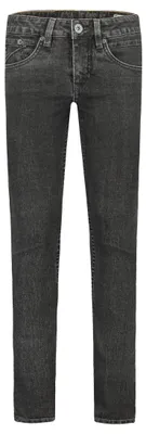 Obrázek produktu pro Garcia Jeans Latzhosen