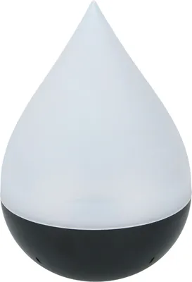 Image de Lampe Solaire Led Grundig éclairage Autonome, écologique Et Portable - Grundig