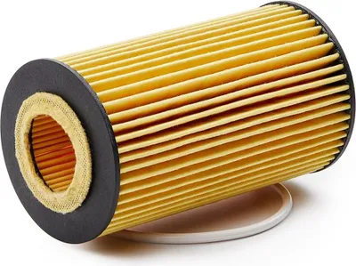 Immagine prodotto di HENGST FILTER Filtro olio Articolo: E11H D204