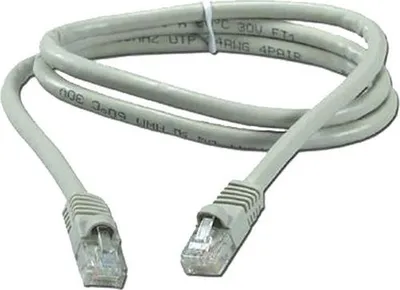 Zdjęcie produktu dla Kabel Victron RJ12 UTP 0,9 m