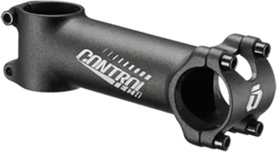 Produktbild von Controltech – ein Vorbau 110 mm 5°