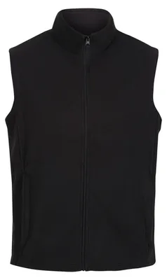 Obrázek produktu pro Regatta - vesta pro muže FK2103 (S) (černá)