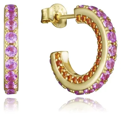 Immagine prodotto di VICEROY JEWELRY Orecchini 9127E100-39