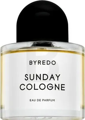 Immagine prodotto di Byredo Sunday Cologne Eau de Parfum Spray