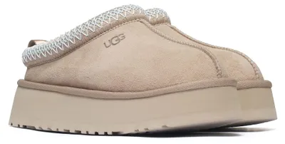Produktbild von UGG Tazz II Slipper Sand (Women's) - EU 43