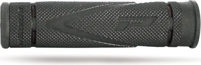 Produktbild von Pro Grip Griffgummis 837 Mtb Blk