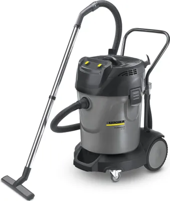 Produktbild von Kärcher Nass-Trockensauger NT 70/2