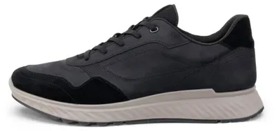 Produktbild von Schuhe Ecco Exostride 83545451052