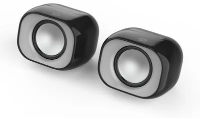 Obrázek produktu pro HP DHS-2111 černé