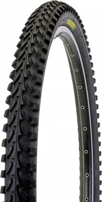 Immagine prodotto di Pneumatico Kenda MTB K-898 26x1,95" 50-559 nero con cerchietto