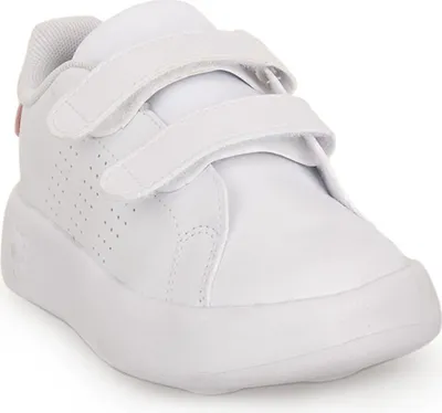 Produktbild von Adidas Advantage CF Sneakers Junior