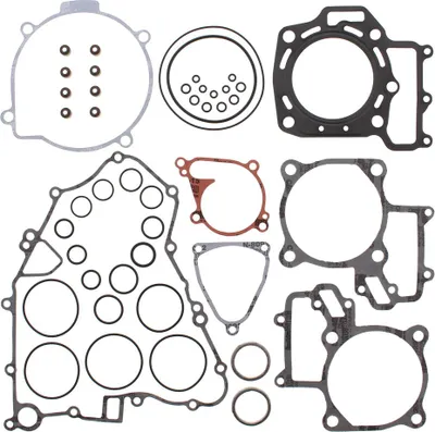 Obrázek produktu pro Sada těsnění, motor WINDEROSA W808953