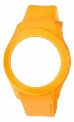 Produktbild von WATXANDCO COWA3730 Uhr. Armband, Farbe nicht verfügbar. Uni.