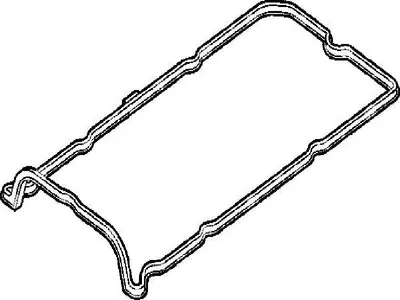 Image de Joint d'étanchéité (couvre-culasse)
