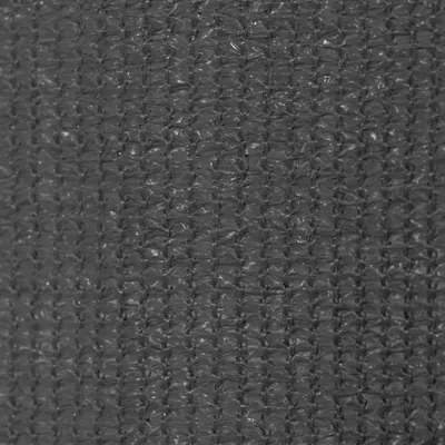 Image de vidaXL Store extérieur 100 x 140 cm Anthracite