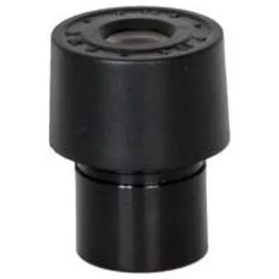 Immagine prodotto di Delta Optical P16x Oculare per microscopio