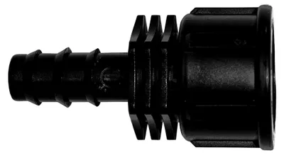 Produktbild von Schlauchadapter 16mm (2 Stück)