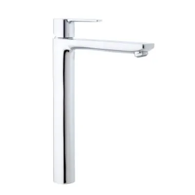 Obrázek produktu pro GROHE Lineare, Umyvadlo, Páková rukojeť, 1/2", Chrom