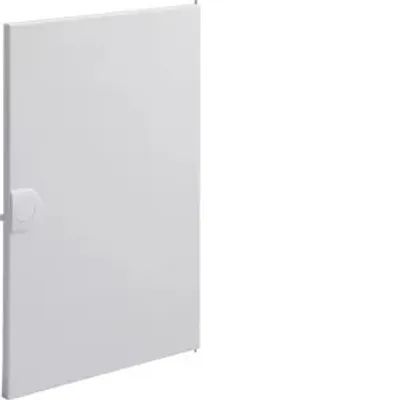 Obrázek produktu pro Hager VZ122N, 288 mm, 445,5 mm