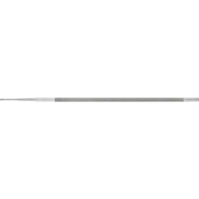 Produktbild von PFERD 11020203, Abfalleimer, 5,16 mm, 200 mm