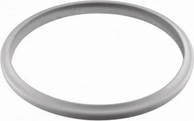 Produktbild von BEKA 1761009 Dichtungsring Ø 22cm 1761009 für Schnellkochtöpfe (1 Stück)