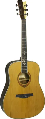 Immagine prodotto di Gilmour Woody