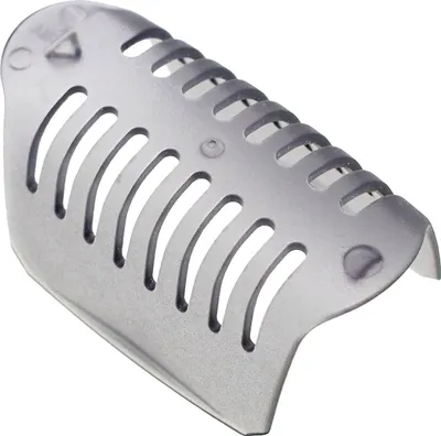 Produktbild von Braun 81489178 Schutzkappe für 5760 Series 5 Waterflex WF2 Rasierer