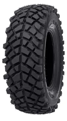 Zdjęcie produktu dla 1X 255/55R18 105S Ranger M/T Collin's 2023