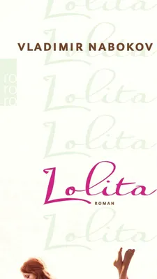 Produktbild von Lolita