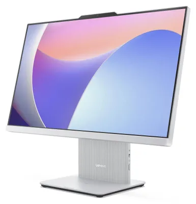 Produktbild von Lenovo IdeaCentre AIO 24ARR9 F0HR - All-in-One (Komplettlösung)