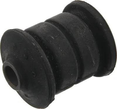 Produktbild von Febi Bilstein Lagerung, Lenker  36005