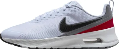 Zdjęcie produktu dla Nike Sneakers FD4329-002 in Multicolored color size 43