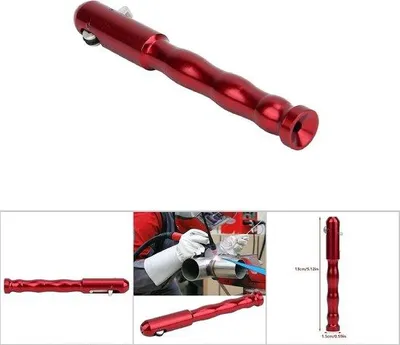Obrázok produktu pre Podávač drôtu Vinger Feeder pre drôt s priemerom 1,0–3,2 mm