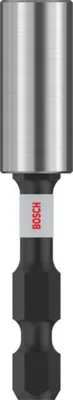 Immagine prodotto di PRO Portabit standard Impact, 60 mm