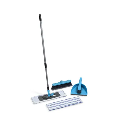 Obrázek produktu pro Söke Smetákový set.