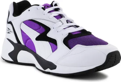 Produktbild von Puma Prevail ROYAL PURPLE 386569-02 EU 42