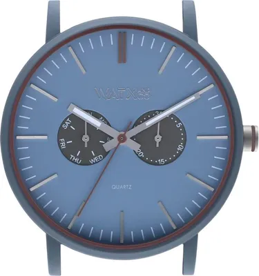 Obrázok produktu pre WATX&COLORS WATCHES Mod. WXCA2717