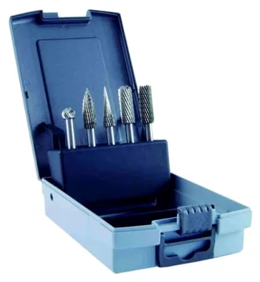 Produktbild von Hartmetall-Rotationsfräser ABS HM4